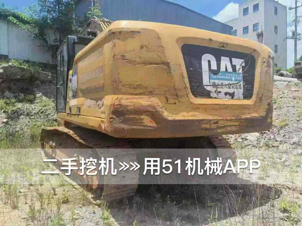 https://assets.gongji58.com/circle/2026-07-18/bgh0lgws5w1784380862.png?watermark/1/image/a29kbzovL2dqZ2ovd2F0ZXJtYXJrL3dqLnBuZw/gravity/South/dx/0/dy/200/wst/2/ws/1|imageView2/0/w/1024/interlace/1
